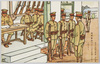 風紀衛兵/Discipline Guards image
