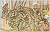 非常呼集/Emergency Call image