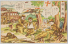 衛生隊/Medical Corps image