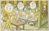 起床/Getting Up image