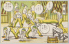 掃除/Cleaning image