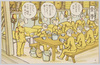 食事/Meal image
