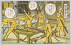 武器手入/Maintenance of Weapons image