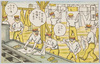 洗濯/Laundry image
