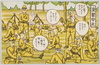 演習中止/Military Exercise Canceled image