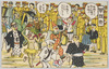 軍旗祭/Military Flag Festival image