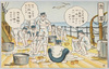 洗濯/Laundry image