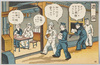 酒保/Canteen image