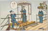 舷門番兵/Gangway Guard image
