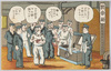 罰金箱/Fine Box image