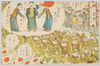 輝く皇軍 輝く日本万々歳/The Glorious Imperial Army, Glorious Japan, Really Great image