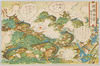 縦横無尽 戦車の威力/Active in Any Direction, The Power of the Tanks image