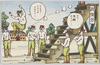跳降台/Jumping Down Steps image