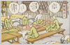 被服手入/Maintenance of Clothing image
