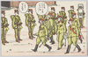 検閲/Censorship image