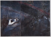 原爆の図 第四部 虹部分/The Hiroshima Panels IV: Rainbow (Detail) image