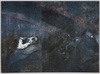 原爆の図 第四部 虹部分/The Hiroshima Panels IV: Rainbow (Detail) image