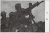 迫撃/Trench Mortar image
