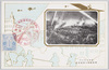 昭和八年八月 関東防空大演習記念(2)/Commemoration of the Kantō Air Defense Grand Maneuvers in August 1933 (2) image