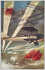 空襲/Air Raid image