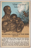 War against War! INTERNATIONAL FEDERATION OF TRADE UNIONS AMSTERDAM.  image