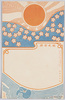 石原画「国光宣揚」/Enhancement of National Glory, Painted by Ishihara image