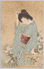 日本美人(2)/Japanese Beauty (2) image
