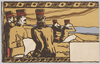 戦場視察/Inspection of the Battlefield image