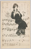 つばき姫 No:Ⅲ/La Traviata No.3 image