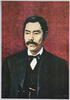 新島襄先生/Educator Niijima Jo image