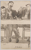 三人上戸/Three Drinkers image