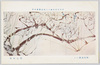 日本美術院第十二回展覧会出品 「梅花遊禽」 堅山南風 / Work Exhibited at the 12th Japan Art Institute Exhibition: Birds among the Plum Blossoms, Katayama Numpū image