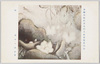 帝国美術院第五回美術展覧会出品 「朝」 荒木十畝氏筆/Work Exhibited at the 5th Imperial Art Academy Exhibition: Morning, by Mr. Araki Jippo image