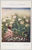 帝国美術院第六回美術展覧会出品 「白芙蓉」 畠山錦成氏筆/Work Exhibited at the 6th Imperial Art Academy Exhibition: White Cotton Roses, by Mr. Hatakeyama Kinsei  image