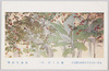 第十一回文部省美術展覧会出品 「霜おく頃」 広瀬東畝筆/Work Exhibited at the 11th Ministry of Education Art Exhibition: Around the First Frost of the Year, by Hirose Tōho image