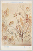 第一回聖徳太子奉讃美術展覧会出品 「復讐」 西沢笛畝/Work Exhibited at the 1st Art Exhibition Supporting Prince Shōtoku: Revenge, Nishizawa Tekiho image