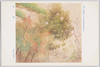 第一回聖徳太子奉讃美術展覧会出品 「春閑」 吉田秋光/Work Exhibited at the 1st Art Exhibition Supporting Prince Shōtoku: Balmy Spring Day, Yoshida Shūkō image