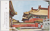 北平　絵葉書/Picture Postcards of Peking image