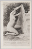 サロン特選集(8) －A.FAUGERON－SURPRISE/A Collection of Salon Special Prize Works (8) －A. Faugeron － Surprise image