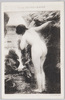 サロン特選集(9) SUZANNE DAYNES－GRASSOT/A Collection of Salon Special Prize Works (9) Suzanne Daynes － Grassot image