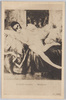 サロン特選集(11) PENOT(ALBERT).－Meditation./A Collection of Salon Special Prize Works (11) Penot (Albert) － Meditation image