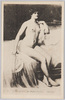サロン特選集(12) La Fin Livre par Delphin Enjolras．/A Collection of Salon Special Prize Works (12) La Fin Livre par Delphin Enjolras image