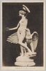 サロン特選集(13) ローラン・マルケスト氏作(彫刻)/A Collection of Salon Special Prize Works (13) Sculpture image