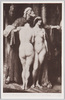 SALON DE PARIS-A, TANOUX-NAMOUNA/THE PARIS SALON-A, TANOUX-NAMOUNA image