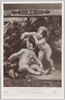 SALON DE PARIS-E, DEULLY-DANS LESVIGNES/THE PARIS SALON-E, DEULLY-IN THE VINEYARDS image