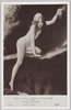 SALON DE PARIS-A. PENOT-LERUISSEAU/THE PARIS SALON-A. PENOT-THE STREAM image