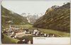 Engelberg image