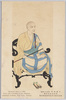 東京帝国大学史料編纂掛蒐集/Tokyo Imperial University Historiographical Section Collection image