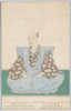 東京帝国大学史料編纂掛蒐集 加藤清正 京都勧持院所蔵/Tokyo Imperial University Historiographical Section Collection: Katō Kiyomasa, Owned by the Kanjiin Temple, Kyoto image