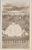 豊臣秀吉像/Portrait of Toyotomi Hideyoshi image
